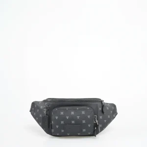 Tomaz NT-TZ406 Monogram Men's Sling Bag