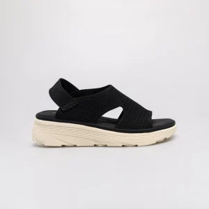 Tomaz NN777 Ladies Sandal