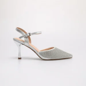 Tomaz NN540 Ladies Sparkle Heels