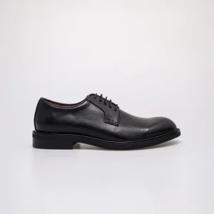 Tomaz HF146 Men's Derby