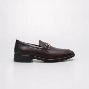 Tomaz F435 Men's Loafers