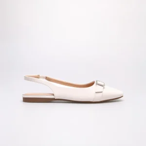 Tomaz NN1179 Ladies Slingback
