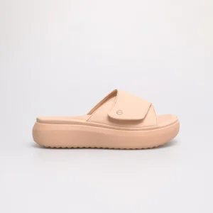 Tomaz NN601 Ladies T Button Slide