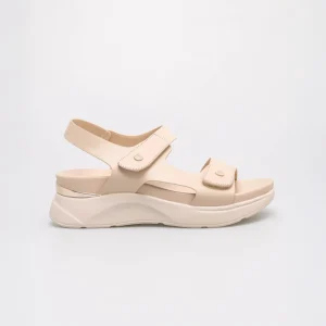 Tomaz NN764 Ladies Sandal