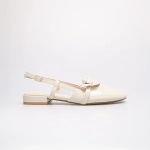 Tomaz FL184 Ladies Slingback Flats